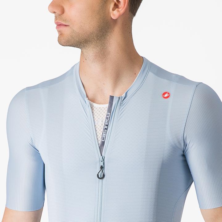 Image du produit Castelli Espresso Jersey (XXL)