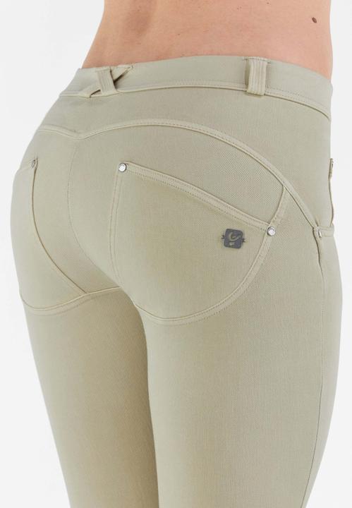 Immagine prodotto Freddy WR.UP?? SNUG Shaping Pants 7/8 (S)
