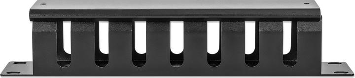 Produktbild Intellinet Kabelmanagement