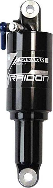 Produktbild Sr Suntour RS17 Raidon LO Dämpfer 190x51mm (190 mm, 51 mm)