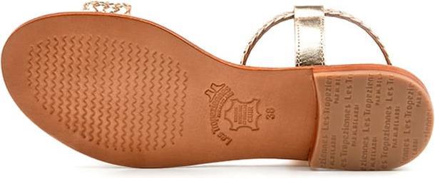 Produktbild LES Hippy (38)