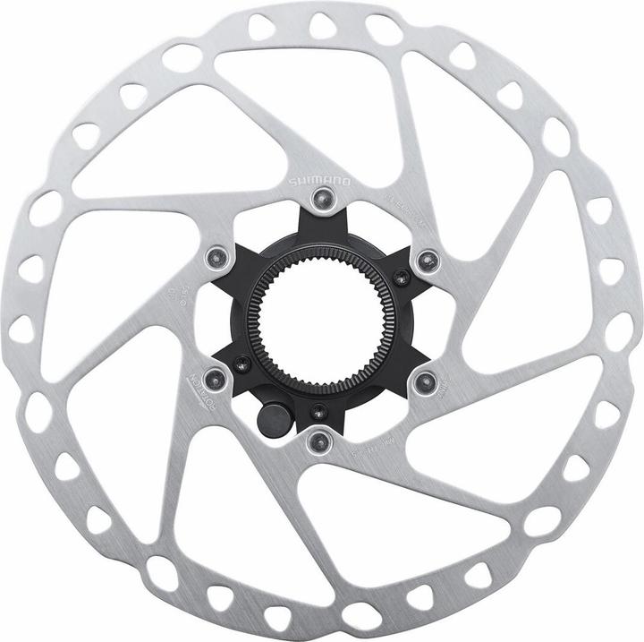 Produktbild Shimano Steps RT-EM600 (180 mm)