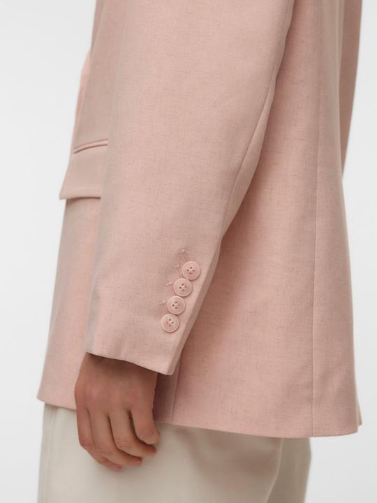 Immagine prodotto Vero Moda VMBARIA Blazer Blazer (42)