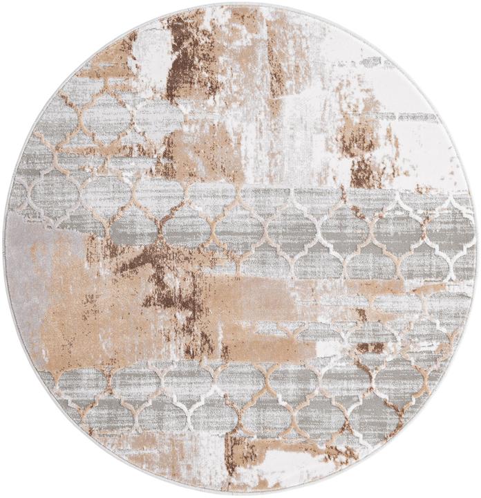 Produktbild Hadorn Davos Mesh (Ø 239 cm)