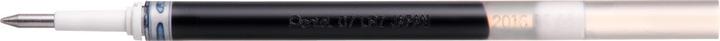 Produktbild Pentel EnerGel (Ersatzmine, Dunkelblau, 0.70 mm)