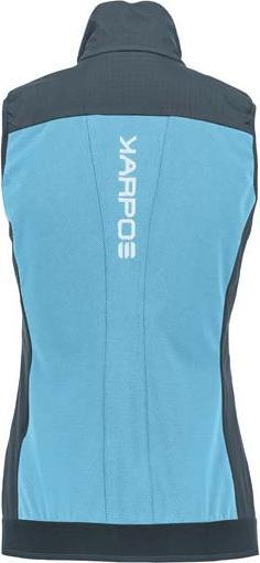 Produktbild Karpos Alagna Plus Evo W Vest (M)