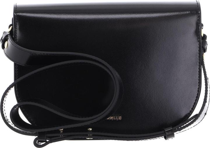 Immagine prodotto Coccinelle Mini borsa COCCINELLEDew