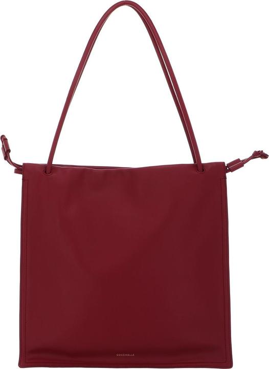 Immagine prodotto Coccinelle Dulse Shoulderbag
