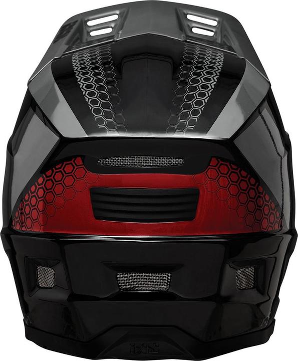 Produktbild iXS Helm Xult DH (60 - 62 cm)