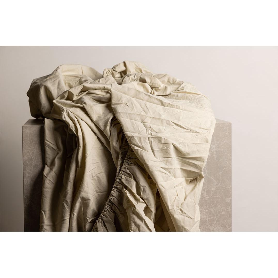 Thumbnail - Venture Home, Bettwäsche, Sigrid (Bettwäsche Set, 180 x 200 cm)