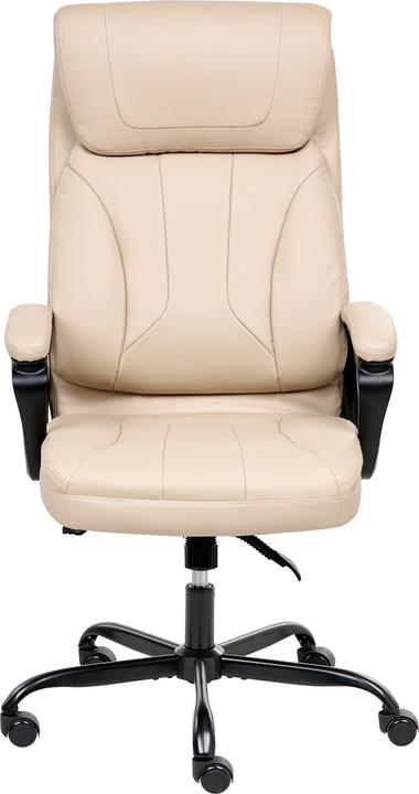 Image du produit Beliani Proud (47 - 55 cm)