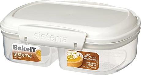 Produktbild Eschenfelder Korn-Quetsche