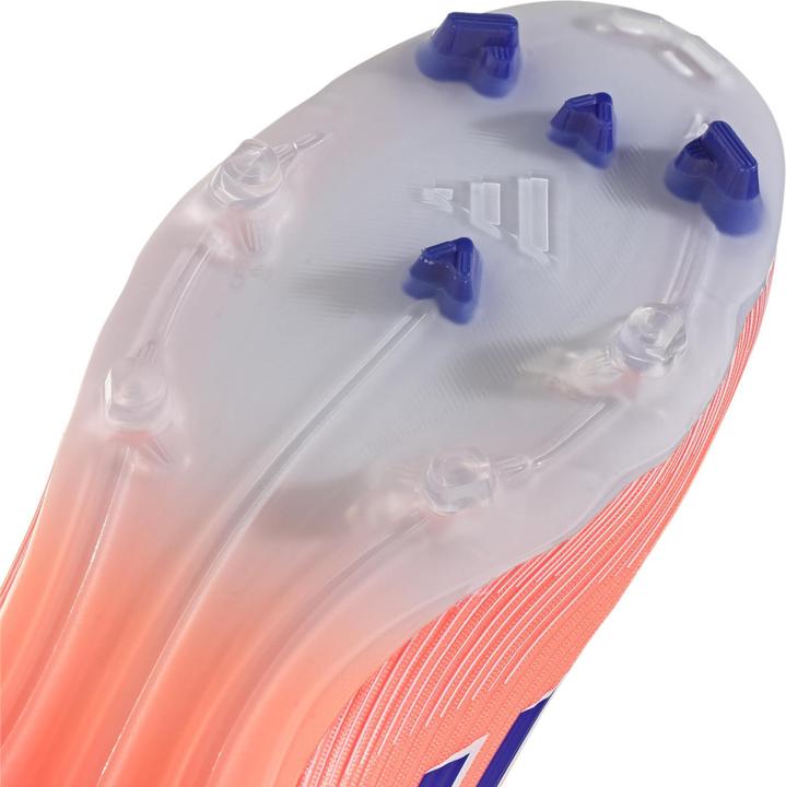 Produktbild adidas F50 League FG/AG (44 2/3)