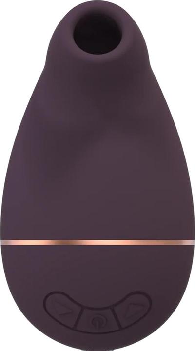 Actual product image Shots Kissable