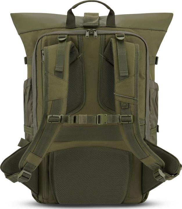 Produktbild Johnny Urban Rucksack Allen Large Travel (45 l)
