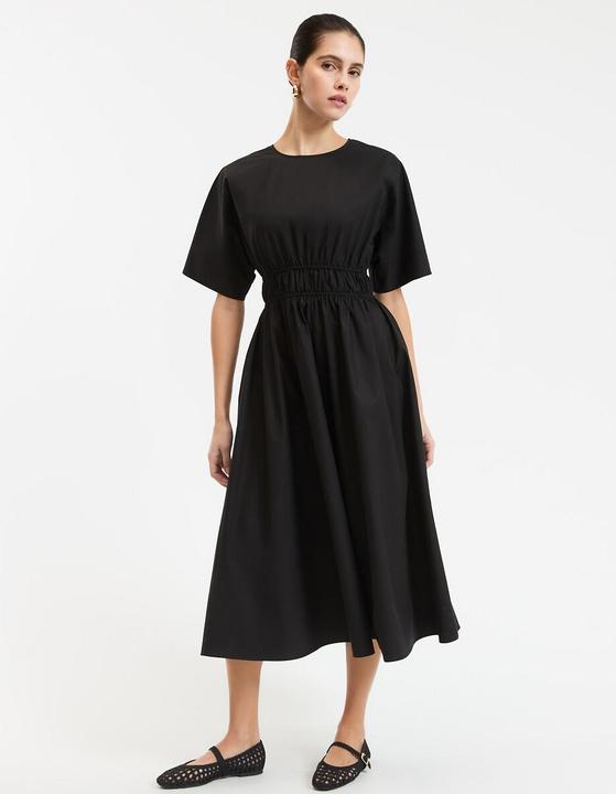 Produktbild La Redoute Collections Langes (XXL)