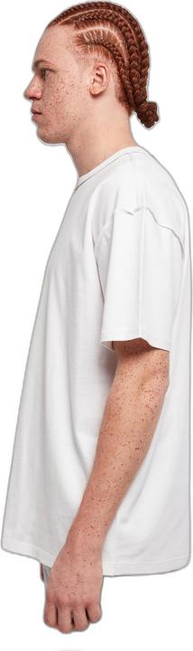 Produktbild Urban Classics Oversized Inside Out Tee - 21141 (M)