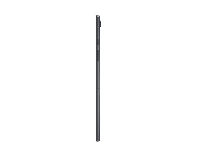 Image du produit Samsung Galaxy Tab A7 (2022) (4G, 10.40", 32 Go, Gris foncé)