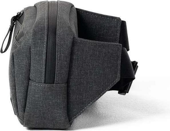 Immagine prodotto Velites Borsa a tracolla