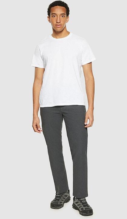 Immagine prodotto Knowledge Cotton Apparel Chuck (W32/L32)