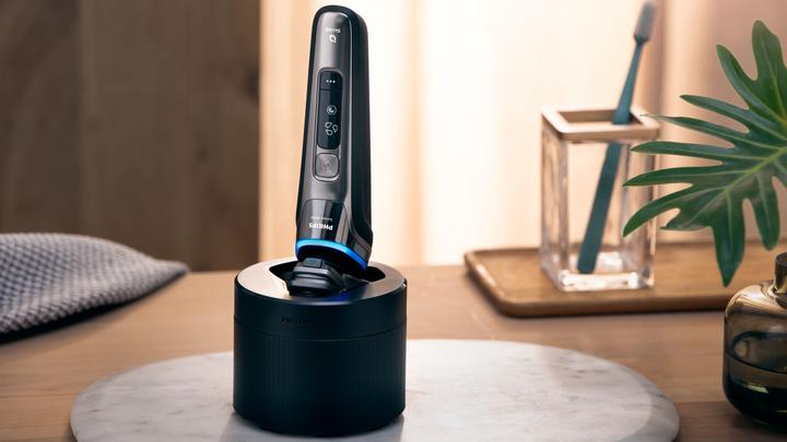 Immagine prodotto Philips Serie 9