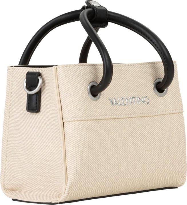 Immagine prodotto Valentino Alexia Summer Shopping Bag