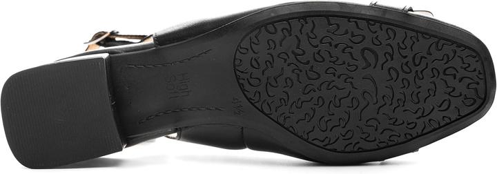 Produktbild Ara Graz Damenpumps, sehr weich (40)