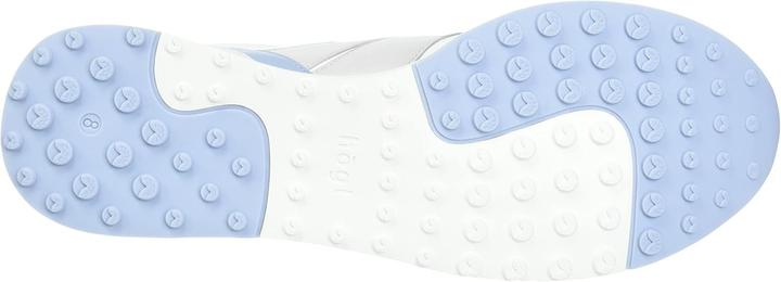 Image du produit Högl Scarpe da Ginnastica Rush (37 1/3)