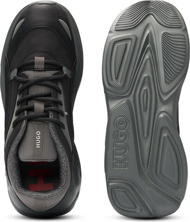 Immagine prodotto Hugo Boss Leon Runn rppu (42)