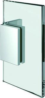Produktbild Pauli+Sohn Winkelverbinder FLAMEA+ 8199 (Winkelverbinder, 2 Stk.)
