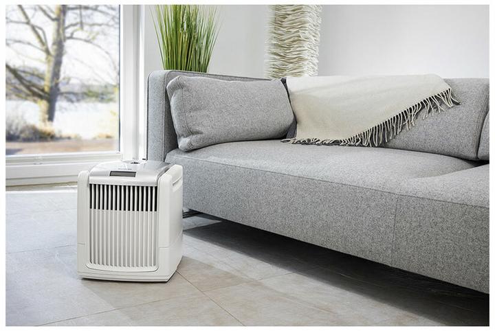 Actual product image Beurer LW 230 (40 m²)