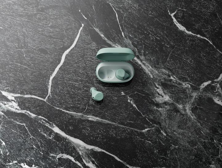 Actual product image Jabra Elite 7 Active (ANC, 8 h, Wireless)