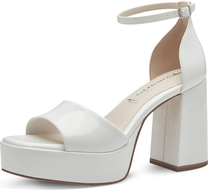 Produktbild Tamaris Sandalette (41)