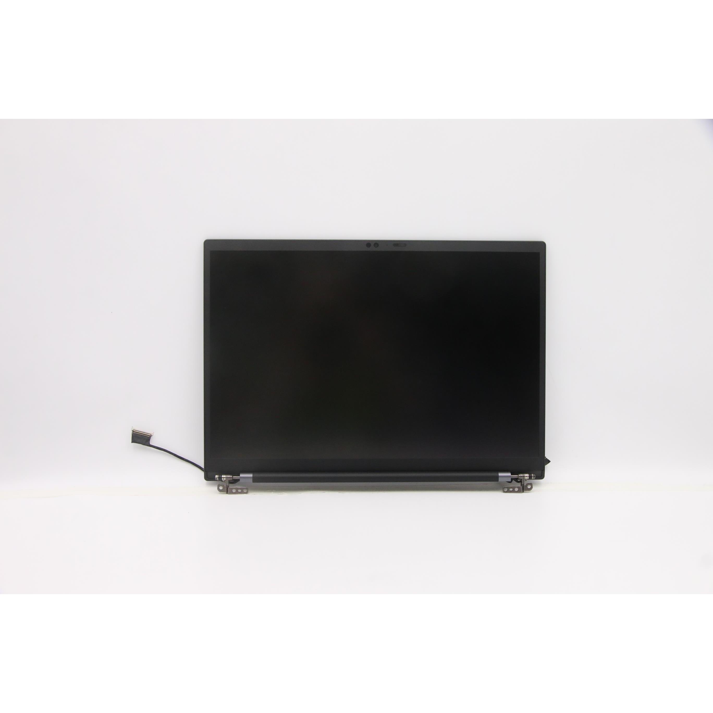 Thumbnail - Lenovo Panther-1 FRU GRP 14.0 WUXGA, Notebook Ersatzteile