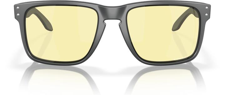 Image du produit Oakley Holbrook XL