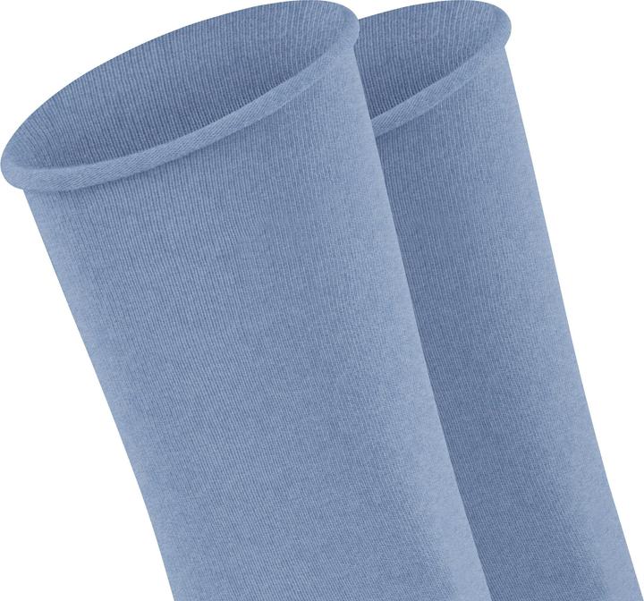 Image du produit Esprit Basic Pure SO 2P (lot de 2, 39 - 42)