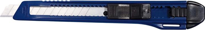 Actual product image Wedo Cutter Ecoline (Cutters)