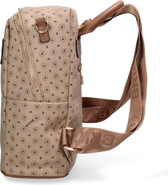 Produktbild Briciole Backpack