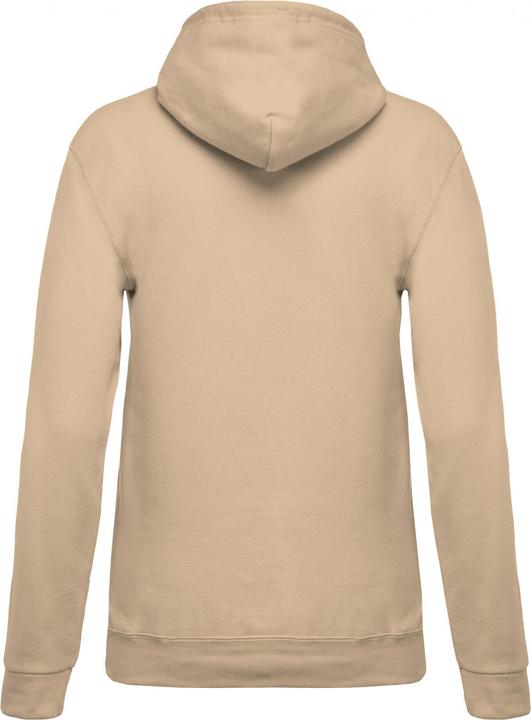 Immagine prodotto Kariban Felpa da donna con cappuccio (XS)