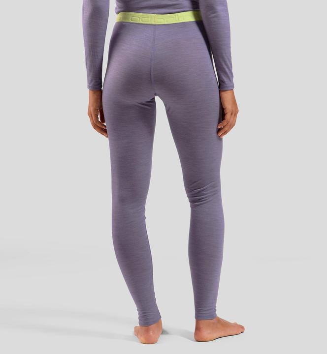 Produktbild Odlo Natural Performance 130 (XS)