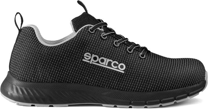 Image du produit Sparco Sicherheitsschuhe Traction (45)