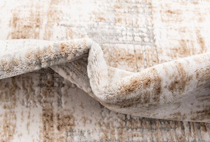 Image du produit Hadorn Davos Miracle (Ø 122 cm)