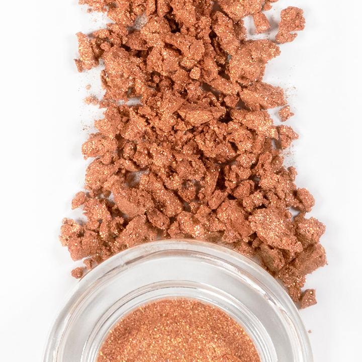 Image du produit Veralab Light Vertigo All Over 04 Eyeshadow (04)