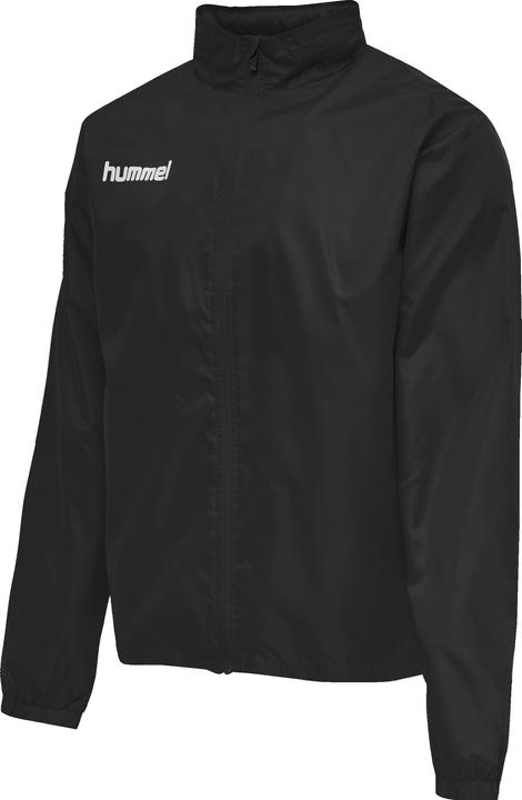 Produktbild hummel Promo Rain Jacket (M)