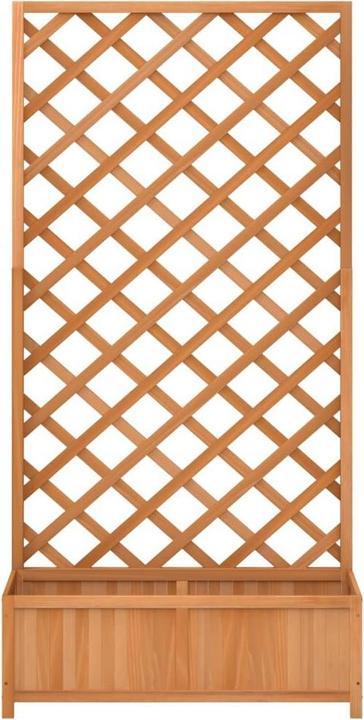 Actual product image vidaXL Royal