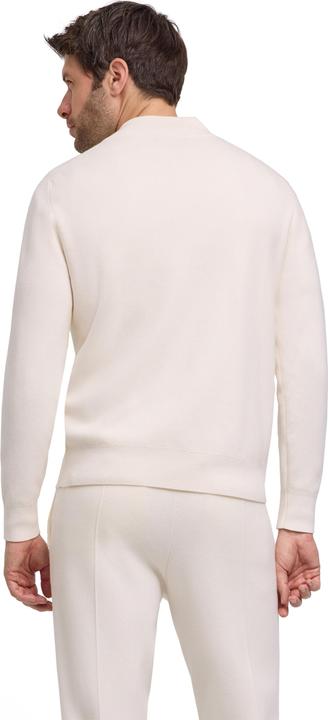 Image du produit Falke FIN Milano Rib Blouson m (L)