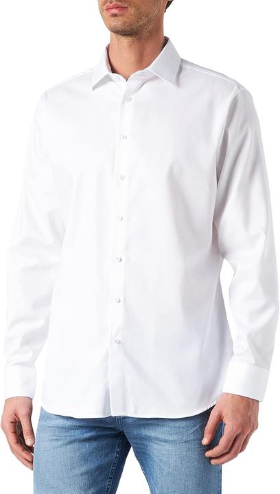 Produktbild Seidensticker 10020816 (40)