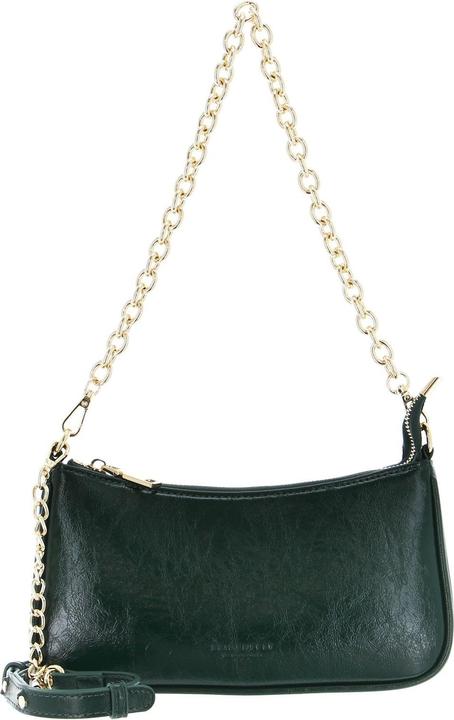 Produktbild Seidenfelt Skals Pochette