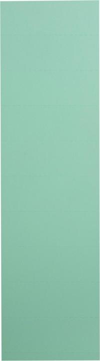 Actual product image Leitz Label 60x21mm