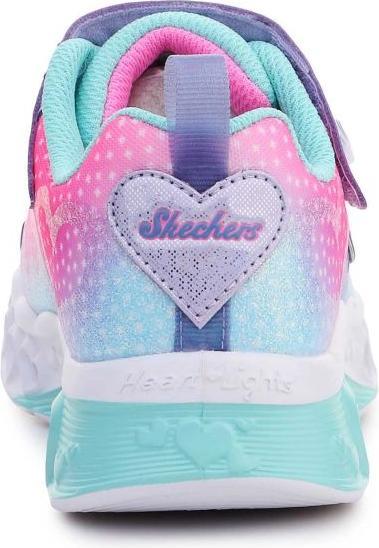 Image du produit Skechers Baskets Simply Love (28)